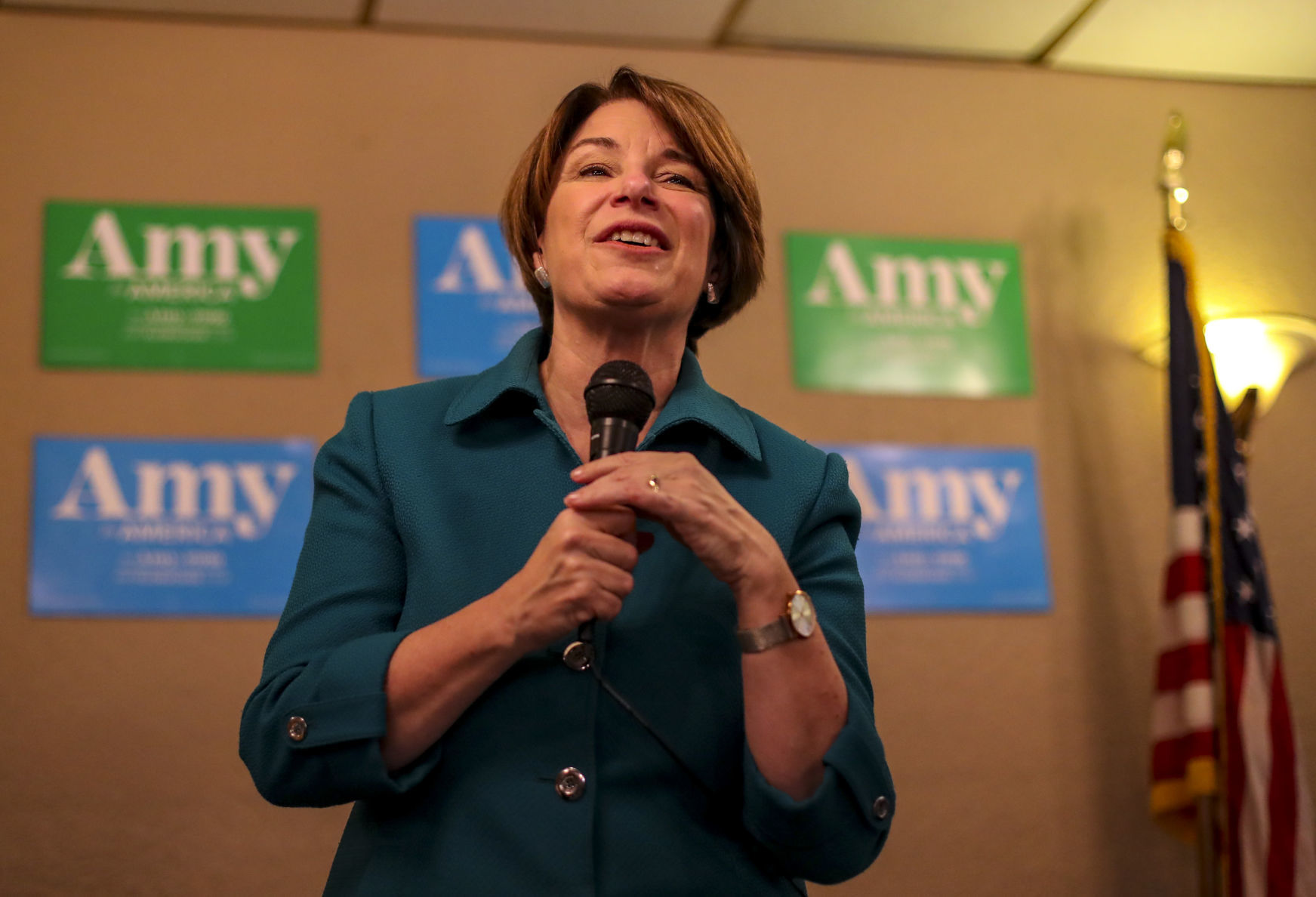 031819-qct-qca-klobuchar-001